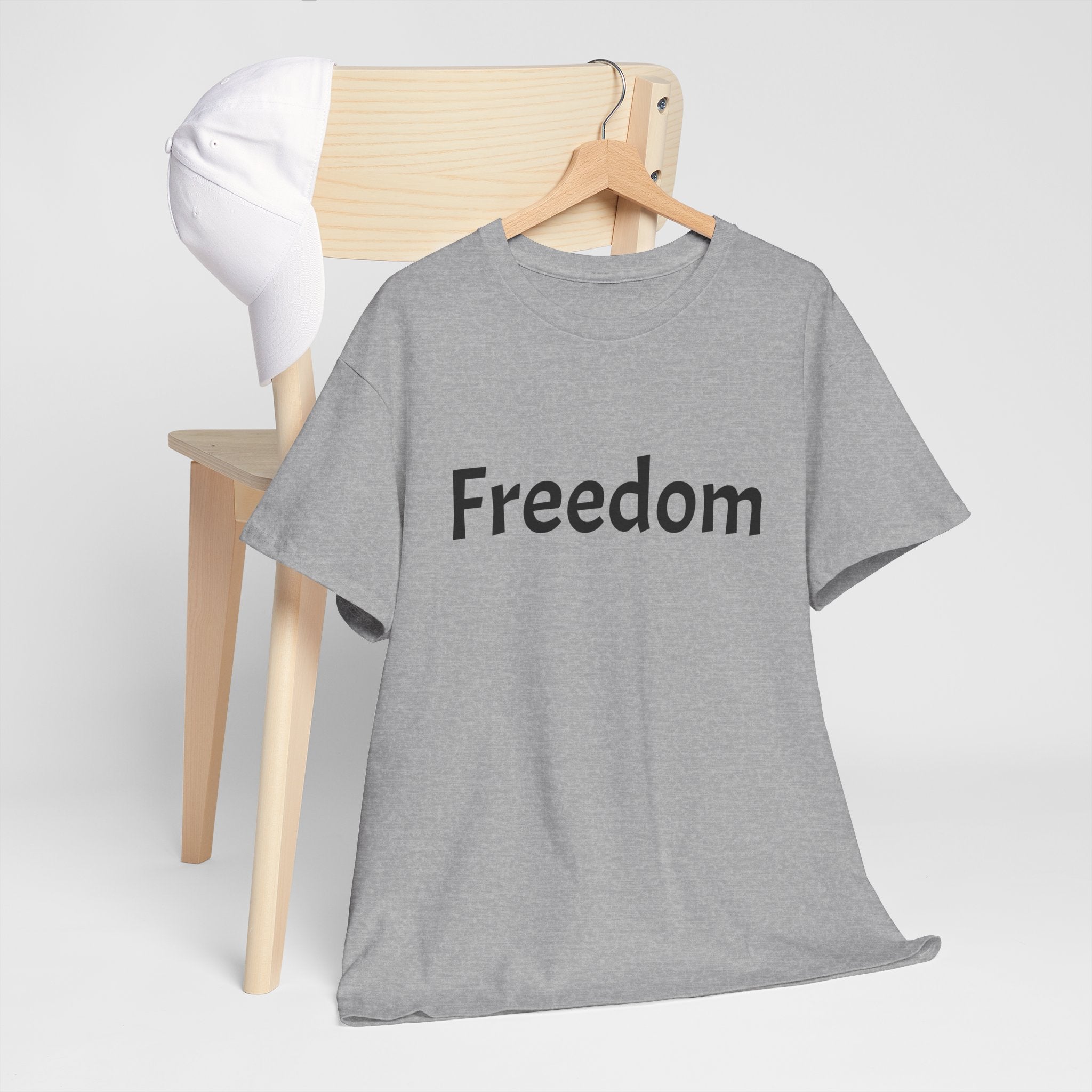 Freedom T-Shirt