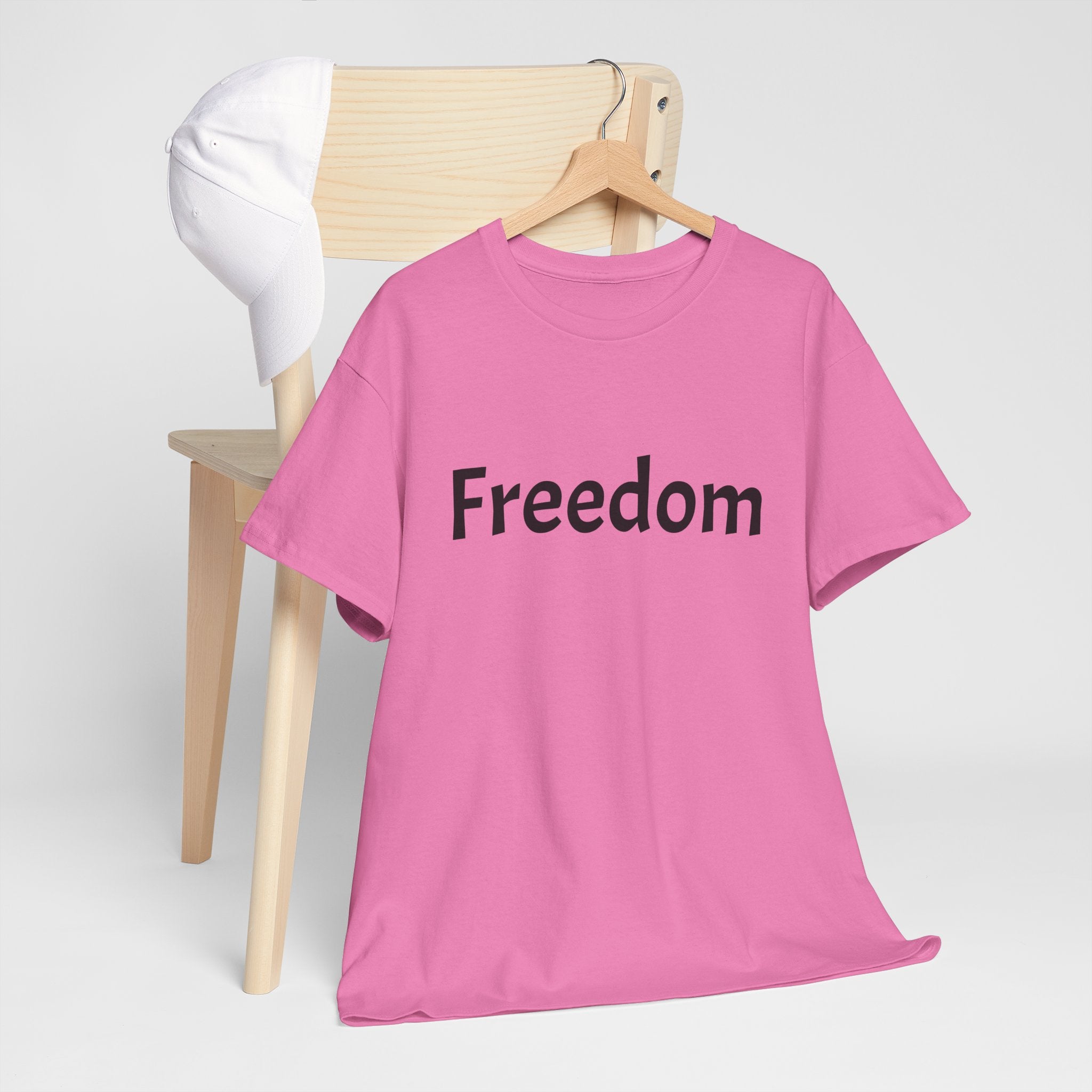 Freedom T-Shirt