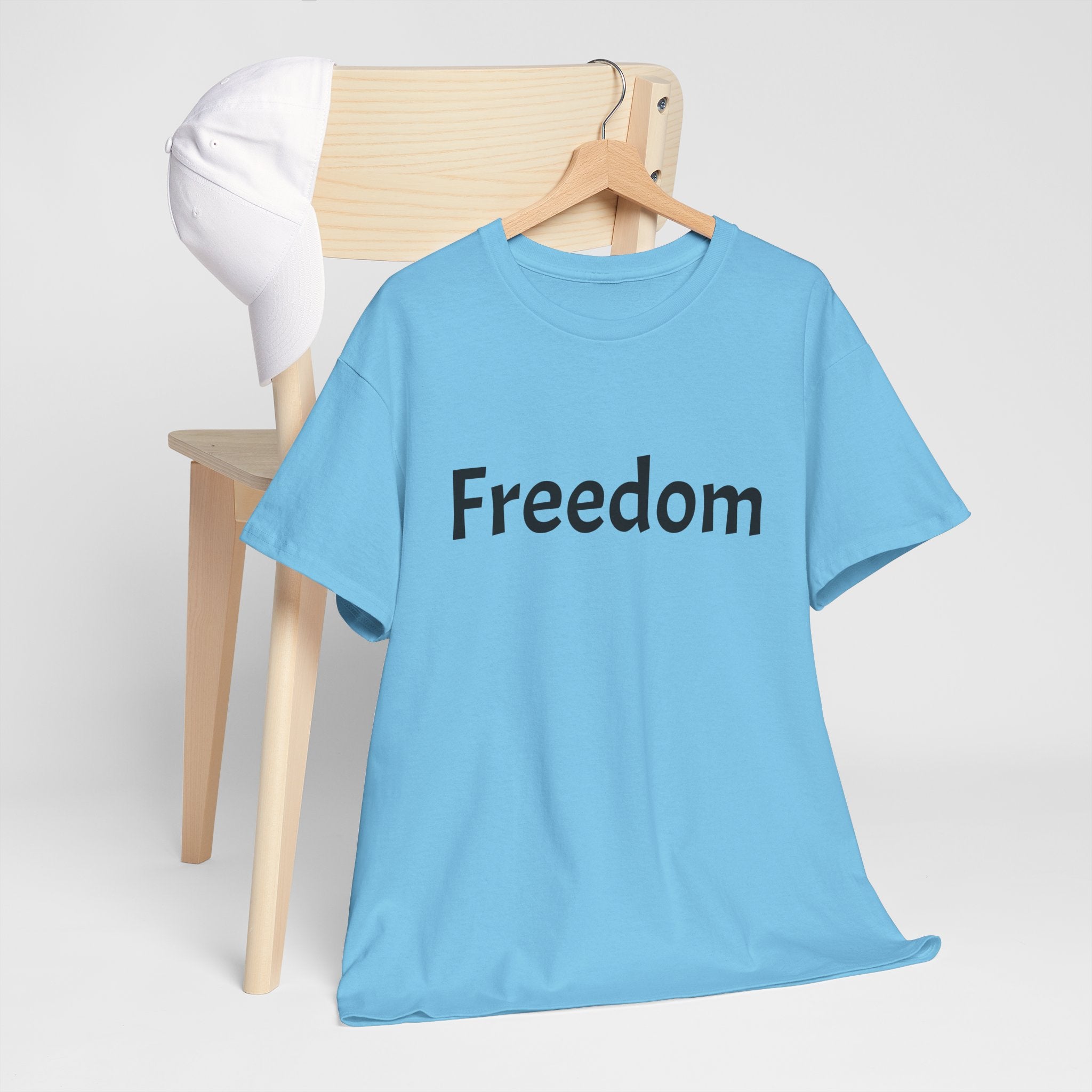 Freedom T-Shirt