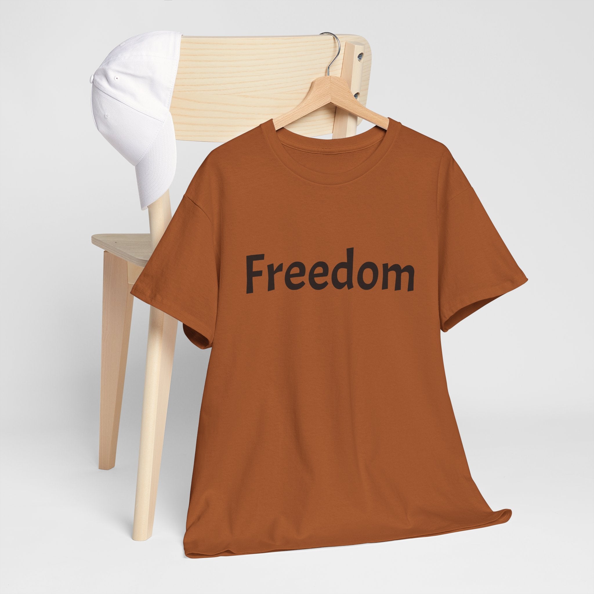 Freedom T-Shirt
