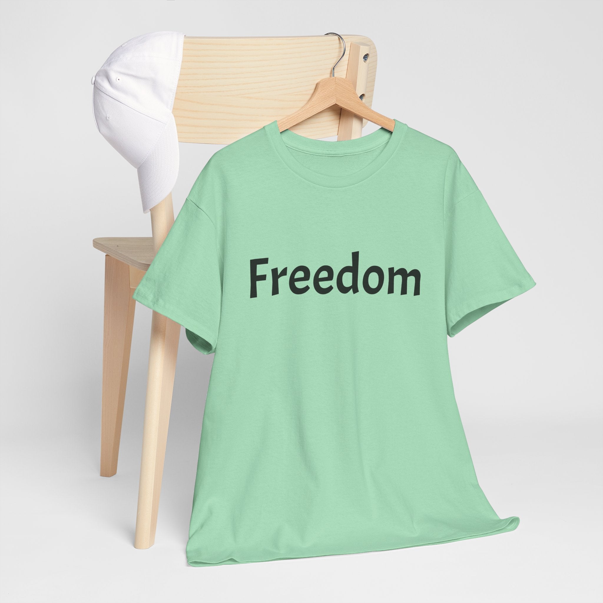 Freedom T-Shirt